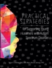 Practical Strategies for Supporting Young Learners with Autism Spectrum Disorder - eBook