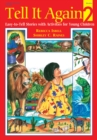 Tell It Again! 2 : More Easy-to-Tell Stories with Activities for Young Children - eBook