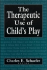 Therapeutic Use of Child's Play - Book