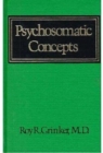 Psychosomatic Concepts - Book