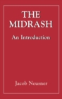 Midrashan Introduction (The Library of classical Judaism) - Book