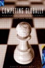 Competing Globally - Book