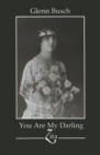 You Are My Darling Zita - Book