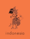 Indonesia Journal : April 1970 - Book