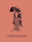 Indonesia Journal : April 1971 - Book
