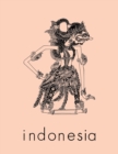 Indonesia Journal : April 1977 - Book