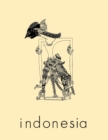 Indonesia Journal : October 1978 - Book