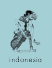 Indonesia Journal : April 1988 - Book