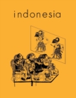 Indonesia Journal : October 1990 - Book