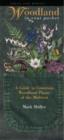 Woodland in Your Pocket : A Guide to Common Woodland Plants of the Midwest - Book