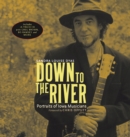 Down to the River : Portraits of Iowa Musicians - Book