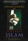 SWEDENBORG AND ESOTERIC ISLAM - Book