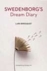 SWEDENBORG'S DREAM DIARY - Book