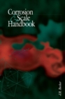 Corrosion and Scale Handbook - Book