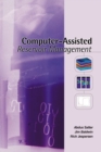Computer-Assisted Reservoir Management - Book