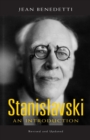 Stanislavski : An Introduction, Revised and Updated - Book