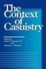 The Context of Casuistry - Book