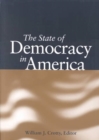 The State of Democracy in America - Book