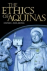 The Ethics of Aquinas - Book