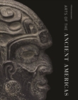 Arts of the Ancient Americas - Book