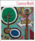 Common Wealth : Art by African Americans in the Museum of Fine Arts, Boston - Book