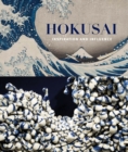 Hokusai: Inspiration and Influence - Book