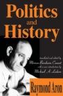 Politics and History - Book