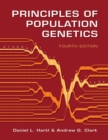 Principles of Population Genetics - Book