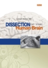 Dissection of the Human Brain - Book