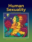 Human Sexuality - Book