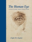 The Human Eye : Structure and Function - Book