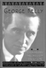 Three Plays By George Kelly - Book