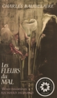 Les Fleurs Du Mal : Bilingual Edition - Book