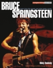 Bruce Springsteen : Songwriting Secrets - Book