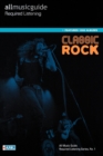 All Music Guide Required Listening : Classic Rock - Book