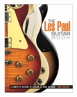 The Les Paul Guitar Book - Book