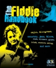 The Fiddle Handbook - Book