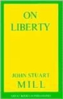 On Liberty - Book