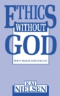 Ethics Without God - Book