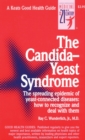 The Candida-Yeast Syndrome - Book
