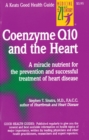 Coenzyme Q10 And The Heart - Book