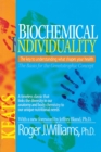 Biochemical Individuality - Book