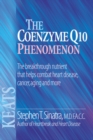 The Coenzyme Q10 Phenomenon - Book