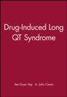 Drug-Induced Long QT Syndrome - Book