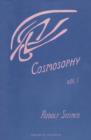 Cosmosophy : v. 1 - Book