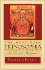 The Most Holy Trinosophia : AND The New Revelation of the Divine Feminine - Book