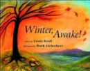 Winter, Awake! - Book