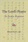 The Lord's Prayer : An Eastern Perspective - Book