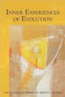 Inner Experiences of Evolution - Book