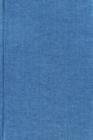 Profiles of Revolutionaries in Atlantic History, 1700-1850 - Book